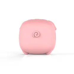 Przenośny głośnik Bluetooth Forever Milly ABS-200 dwa pokrowce