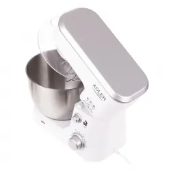 Robot planetarny Adler AD 4216 1000W 3 mieszadła