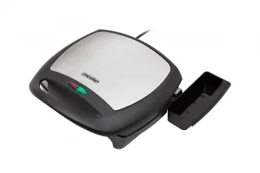 Grill elektryczny Mesko MS 3035 1280W 