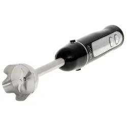 Blender ręczny Adler AD 4625b czarny
