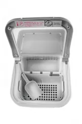 Kostkarka do lodu Camry CR 8073