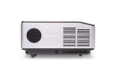 Projektor multimedialny LED rzutnik OVERMAX MULTIPIC 4.1 WiFi 200" USB VGA HDMI + pilot