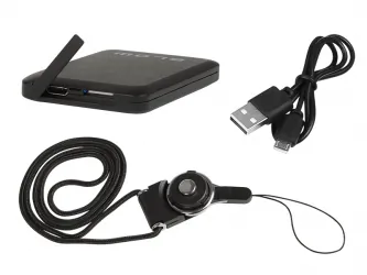 Lokalizator GPS BLOW BL053 uniwersalny