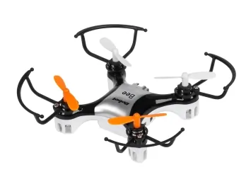 Dron Rebel BEE 6-osiowy żyroskop