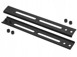 Adaptery do uchwytu ART G-03 na głośnik typu SOUNDBAR