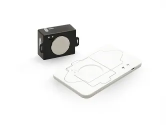Lokalizator GPS samochodowy BLOW CCTR-800+