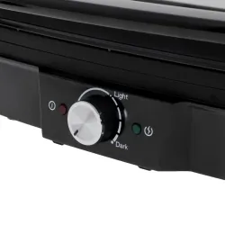 Grill elektryczny Camry CR 3053 2500W
