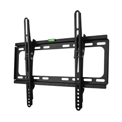 Uchwyt do telewizora ścienny Esperanza HYPNOS do TV 26-70" 30kg