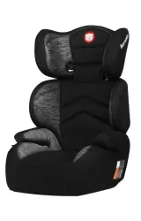 Fotelik samochodowy  LEVI MODERN Sporty 9-36 kg