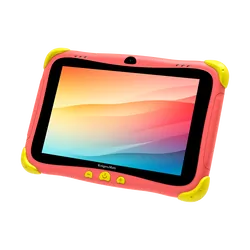 Tablet dla dzieci Kruger