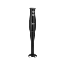 Blender ręczny Teesa 400W - czarny