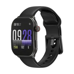 Zegarek smartwatch KIESLECT Balancs
