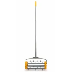Aerator ręczny Powermat PM-AR-34T