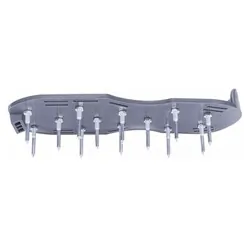 Aerator sandałowy Powermat PM-AS-30T