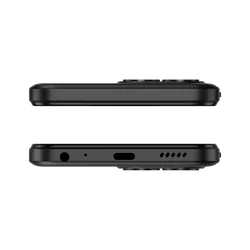 Smartfon Kruger