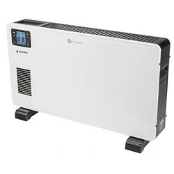 Grzejnik konwektorowy Powermat PM-GK-3500DLW