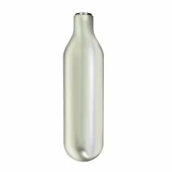 Naboje do saturatora Kayser 10 szt CO2 7,5gr