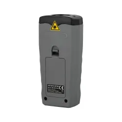 Miernik dystansu REBEL RB-0015 0,5 - 18 m