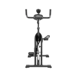 Rower stacjonarny spinningowy rowerek treningowy REBEL ACTIVE