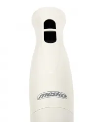 Blender ręczny Mesko MS 4618 300W