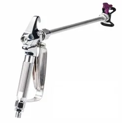 Agregat malarski hydrodynamiczny tłokowy Powermat PM-PDM-1200   3 dysze