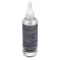 Agregat malarski hydrodynamiczny tłokowy Powermat PM-PDM-1200   3 dysze