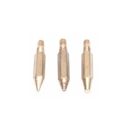Agregat malarski pistolet do malowania 800ml Powermat PM-PDM-550M   3 dysze