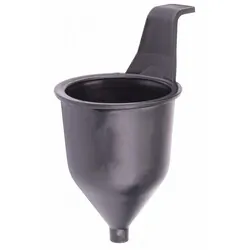 Agregat malarski pistolet do malowania 800ml Powermat PM-PDM-550M   3 dysze