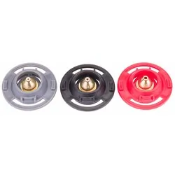 Agregat malarski pistolet do malowania 800ml Powermat PM-PDM-550M   3 dysze