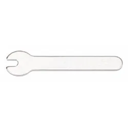 Agregat malarski pistolet do malowania 800ml Powermat PM-PDM-550M   3 dysze
