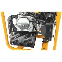 Agregat prądotwórczy 2200W Powermat PM-AGR-2200IM