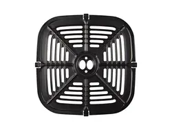 AIR FRYER frytkownica beztłuszczowa BLOW 2500W 8L