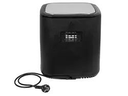 AIR FRYER frytkownica beztłuszczowa BLOW 2500W 8L