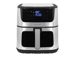 AIR FRYER frytkownica beztłuszczowa BLOW 2500W 8L