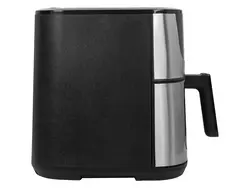 AIR FRYER frytkownica beztłuszczowa BLOW 2500W 8L