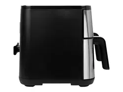 AIR FRYER frytkownica beztłuszczowa BLOW 2500W 9L dwukomorowy