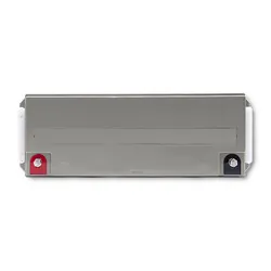 Akumulator AGM Qoltec 12V 150Ah max. 2250A