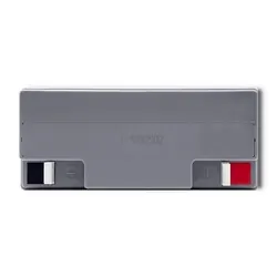 Akumulator AGM Qoltec 12V 18Ah max. 270A