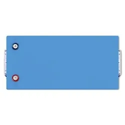 Akumulator LiFePO4 litowo-żelazowo-fosforanowy Qoltec 12.8V 200Ah 2560Wh BMS