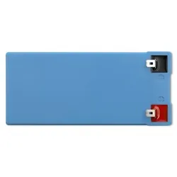 Akumulator LiFePO4 litowo-żelazowo-fosforanowy Qoltec 12.8V 9Ah 115.2Wh BMS