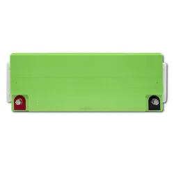 Akumulator żelowy Deep Cycle Qoltec 12V 150Ah