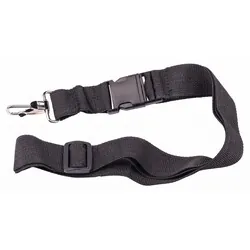 Akumulatorowe nożyce do żywopłotu na wysięgniku Powermat PM-NAW-20C 41cm
