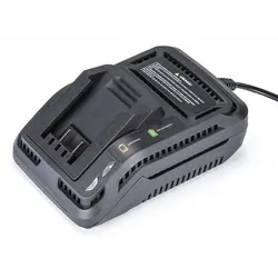 Akumulatorowy klucz udarowy 2Ah 20V Powermat PM-AKU-20V-2A   walizka