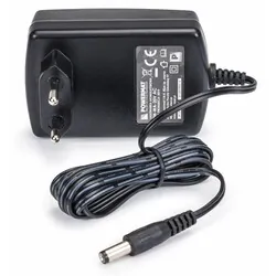 Akumulatorowy klucz udarowy 2Ah 20V Powermat PM-AKU-20V-2AT   walizka