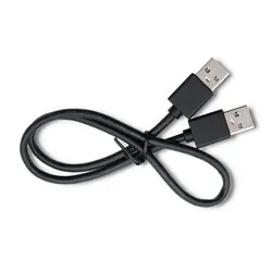 Aluminiowa obudowa zewnętrzna USB 3.0/SATA3 Qoltec dla dysków HDD/SSD 2.5" - czerwony