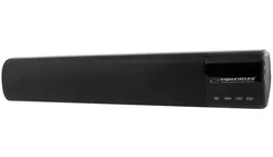 Android TV BOX BLOW BLUETOOTH V2 SMART TV 4K UltraHD WiFi + soundbar Bluetooth