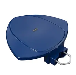 Antena DVB-T Blow CONNECT 8K aktywna zewnętrzna