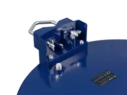 Antena DVB-T Blow CONNECT 8K aktywna zewnętrzna