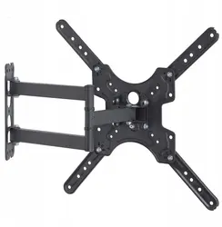 Art UCHWYT DO TV LED/LCD 23-52