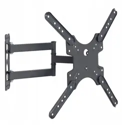 Art UCHWYT DO TV LED/LCD 23-52